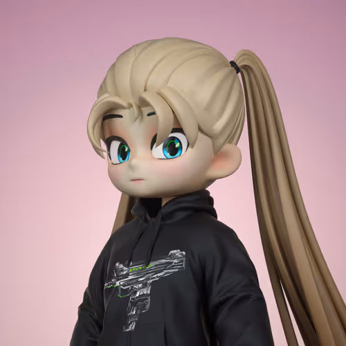 E Shell
