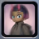 105