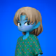 1991