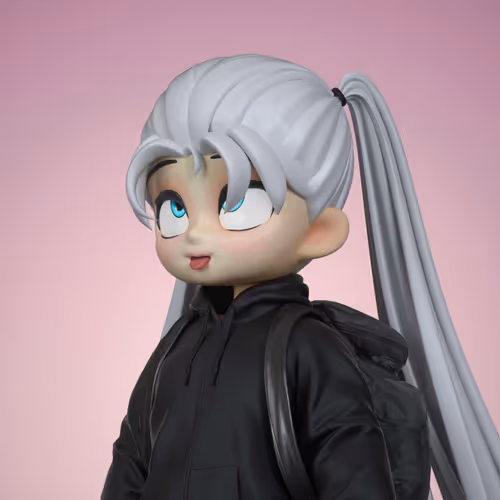 E Shell