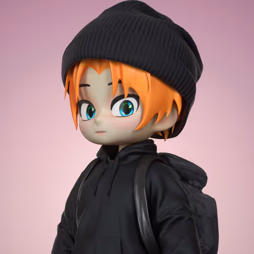 E Shell