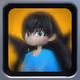 278