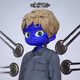 4620