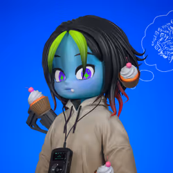 7724