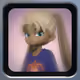 3427