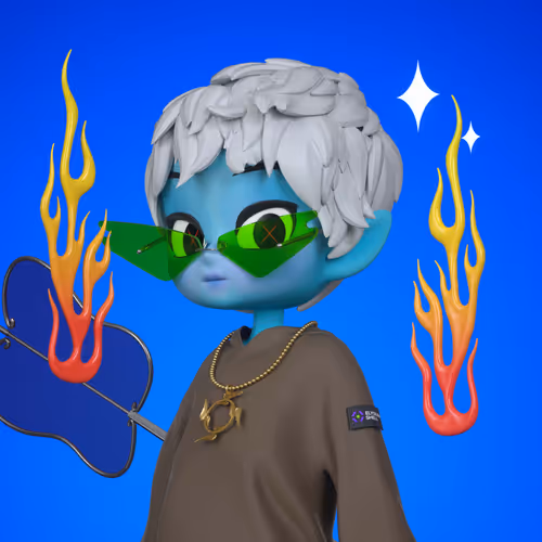 E Shell