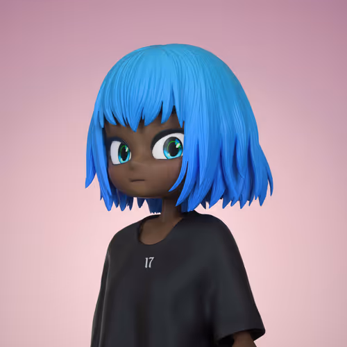 E Shell