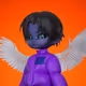 28