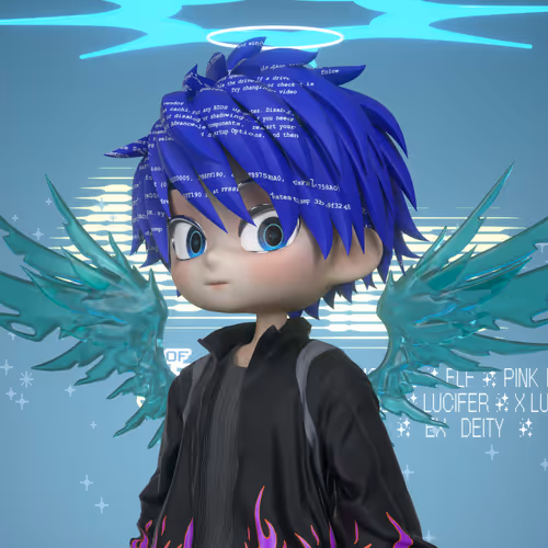 E Shell