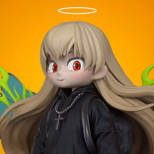 E Shell