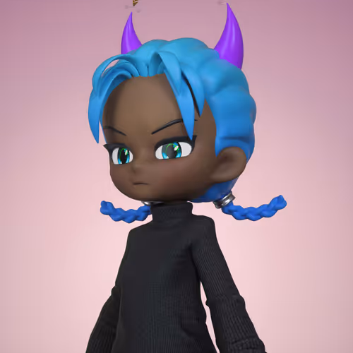 E Shell