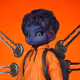 3140