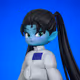 3812