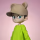 874