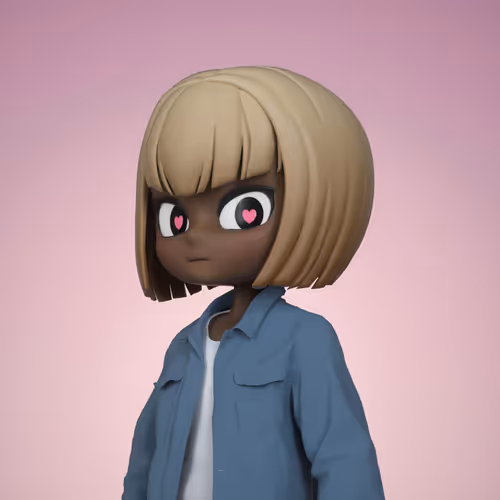 E Shell