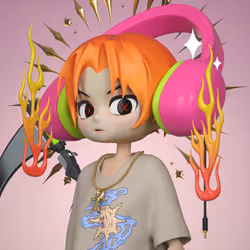 7665