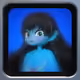 2041