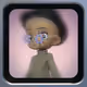 5828