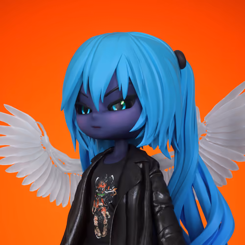 E-Shell #8810