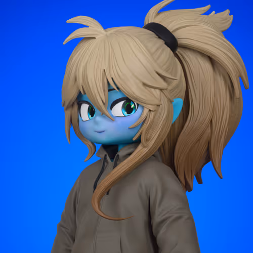 E Shell