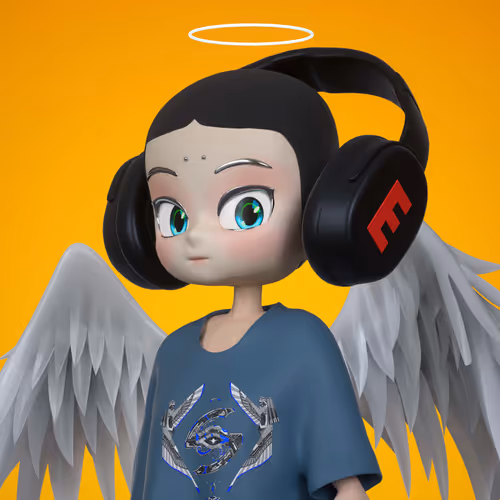E Shell