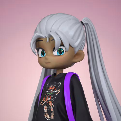 E Shell