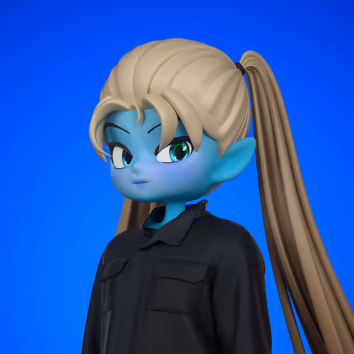 E Shell