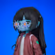 3749