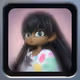 926