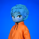 5370