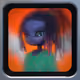 2802