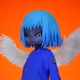 5699
