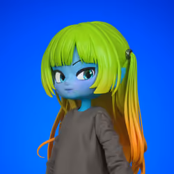 507