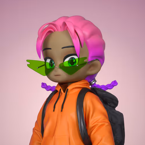 E Shell