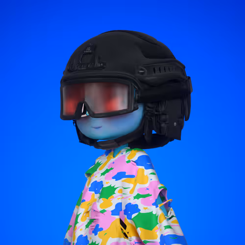 E Shell