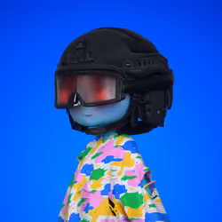 E-Shell #5797