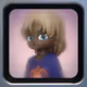 3270