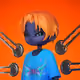 938