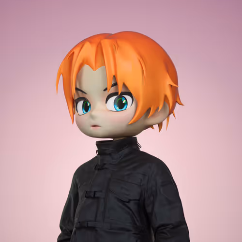 E Shell