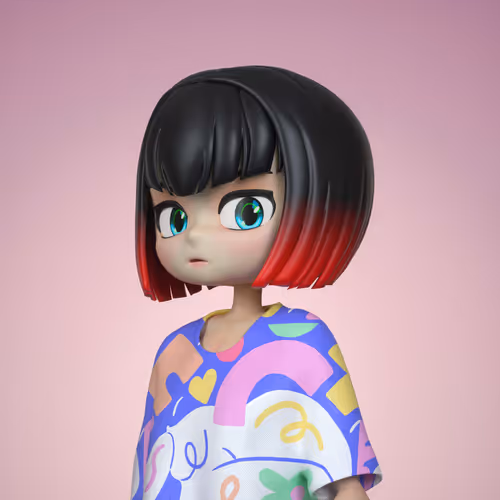 Item #2941 Media