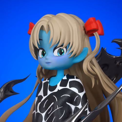 E-Shell #4822