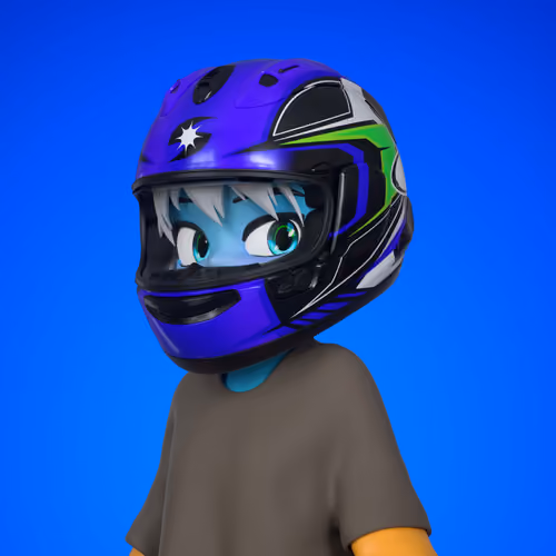 E-Shell #7352