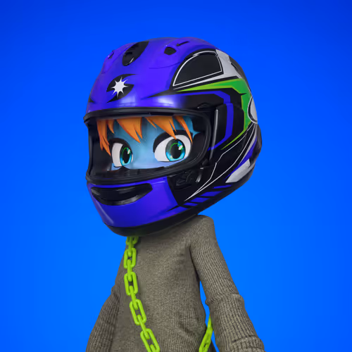 E Shell