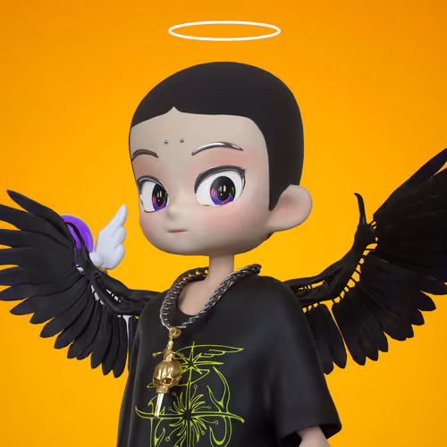 E Shell