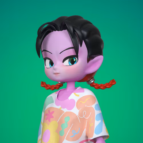 E Shell