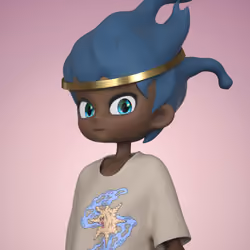E-Shell #2113