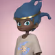 1095