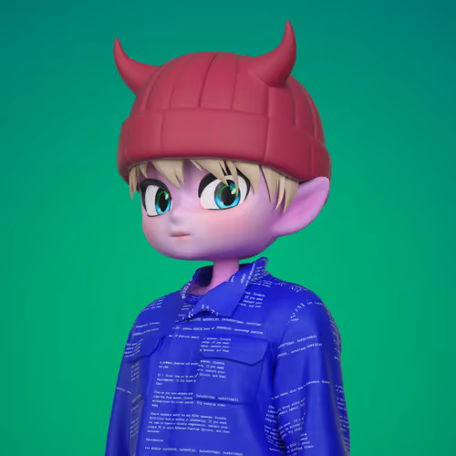 Item #666 Media