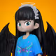 3550