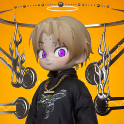 245